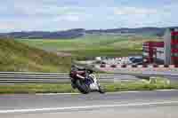 cadwell-no-limits-trackday;cadwell-park;cadwell-park-photographs;cadwell-trackday-photographs;enduro-digital-images;event-digital-images;eventdigitalimages;navarra;no-limits-trackdays;peter-wileman-photography;racing-digital-images;trackday-digital-images;trackday-photos